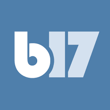 b17