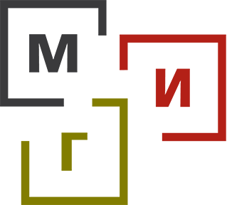 МГИ